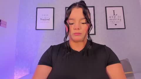  Natasha  online show from 06/13/26, 12:58