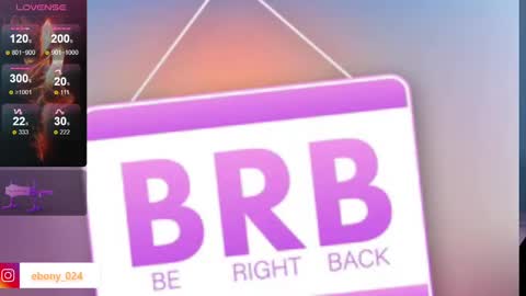 natasha online show from 02/23/25, 01:10