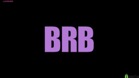 Natasha online show from 02/22/25, 06:17