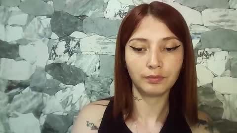 Snapshot of natasha_kein chatting on 12/11/24, 10:16 natalia online show from 12/11/24, 10:16