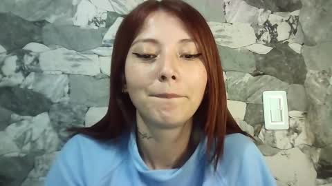 Snapshot of natasha_kein chatting on 12/22/24, 02:49 natalia online show from 12/22/24, 02:49