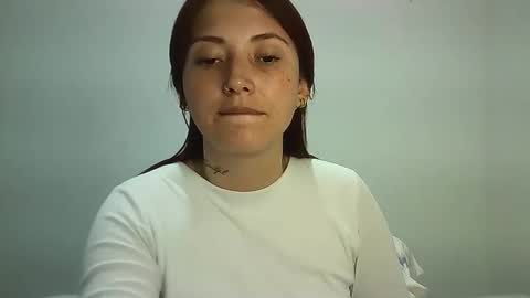 Snapshot of natasha_kein chatting on 02/14/25, 10:36 natalia online show from 02/14/25, 10:36
