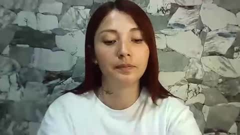 Snapshot of natasha_kein chatting on 03/06/25, 12:00 natalia online show from 03/06/25, 12:00