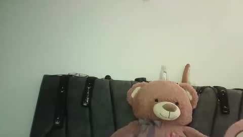 natalia online show from 11/04/25, 03:55