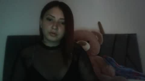 Snapshot of natasha_kein chatting on 01/09/26, 05:15 natalia online show from 01/09/26, 05:15