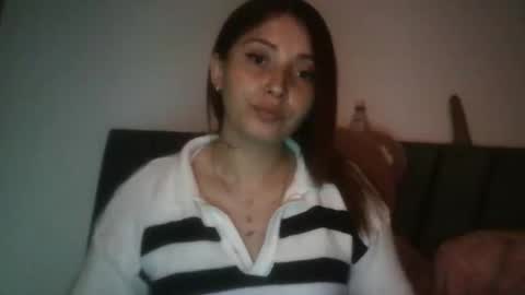 Snapshot of natasha_kein chatting on 01/10/26, 11:20 natalia online show from 01/10/26, 11:20