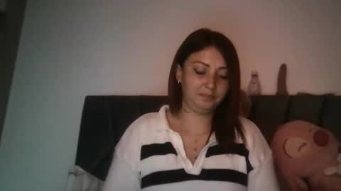 Snapshot of natasha_kein chatting on 01/14/26, 07:19 natalia online show from 01/14/26, 07:19