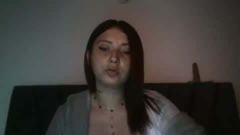 Snapshot of natasha_kein chatting on 02/01/26, 12:42 natalia online show from 02/01/26, 12:42