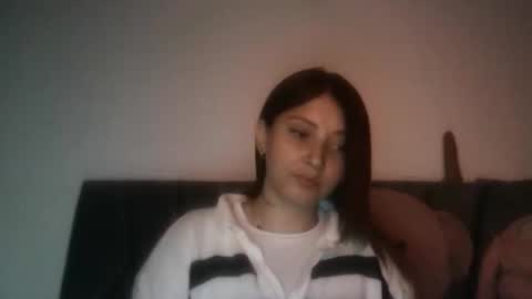 Snapshot of natasha_kein chatting on 02/03/26, 11:21 natalia online show from 02/03/26, 11:21