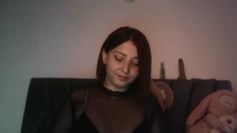 Snapshot of natasha_kein chatting on 02/04/26, 06:03 natalia online show from 02/04/26, 06:03