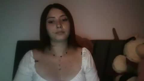 Snapshot of natasha_kein chatting on 02/19/26, 12:06 natalia online show from 02/19/26, 12:06