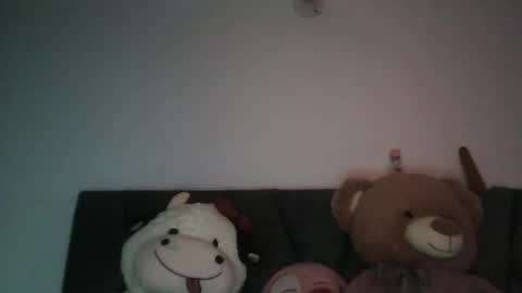 Snapshot of natasha_kein chatting on 03/03/26, 08:59 natalia online show from 03/03/26, 08:59