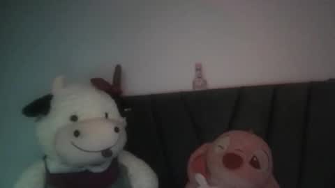 Snapshot of natasha_kein chatting on 03/04/26, 05:41 natalia online show from 03/04/26, 05:41