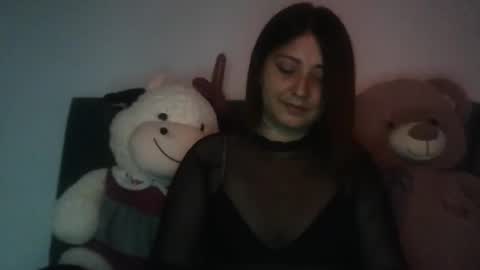 Snapshot of natasha_kein chatting on 03/06/26, 01:18 natalia online show from 03/06/26, 01:18