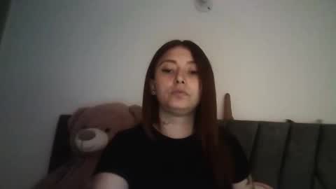 natalia online show from 04/20/26, 11:06