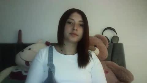 natalia online show from 05/10/26, 10:26