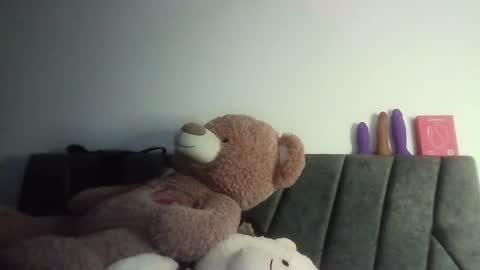 natalia online show from 06/17/26, 05:03