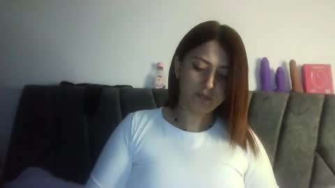 natalia online show from 06/24/26, 06:07