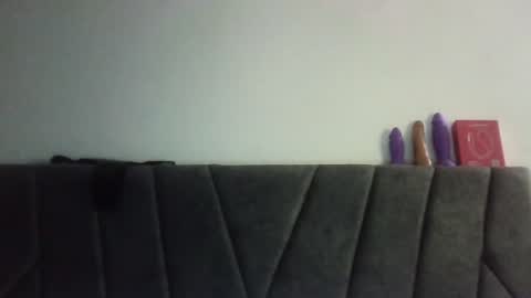 natalia online show from 06/26/26, 05:50