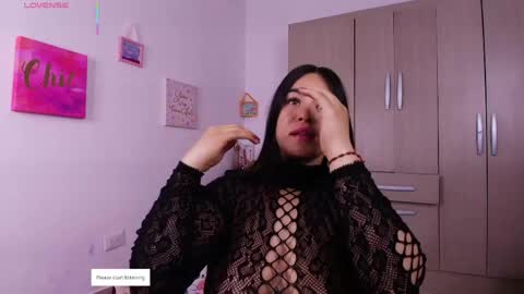natasha_klump online show from 05/27/26, 10:01