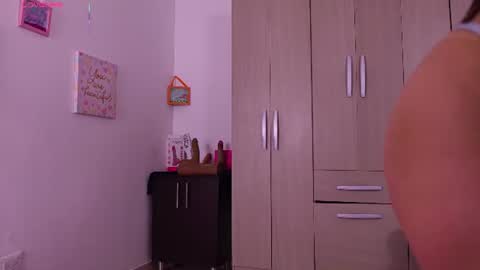 natasha_klump online show from 06/13/26, 10:02