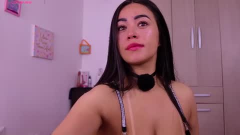natasha_klump online show from 06/21/26, 10:07