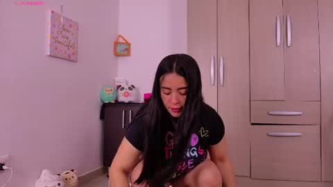 natasha_klump online show from 07/14/26, 10:21