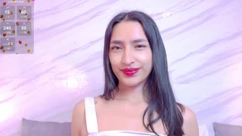 Natasha  online show from 05/04/26, 12:12