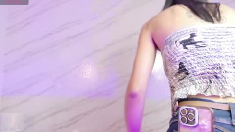 Natasha  online show from 06/09/26, 12:17