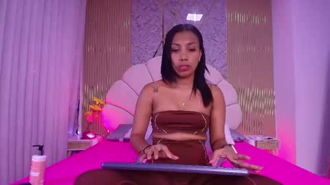 Natasha online show from 05/13/26, 07:22