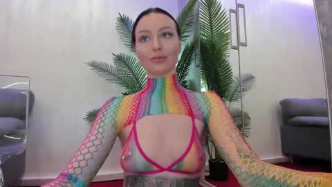 Snapshot of natasha_moon_ chatting on 03/12/26, 10:27 Natasha online show from 03/12/26, 10:27