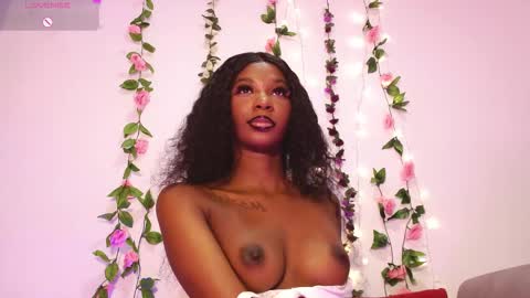 Snapshot of natasha_roost chatting on 03/06/26, 02:19 natasha_roost online show from 03/06/26, 02:19