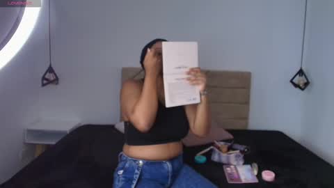 Snapshot of natasha_rose__ chatting on 03/23/26, 07:51 N A T A S H A online show from 03/23/26, 07:51