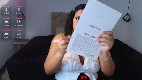 Snapshot of natasha_rose__ chatting on 03/26/26, 07:52 N A T A S H A online show from 03/26/26, 07:52