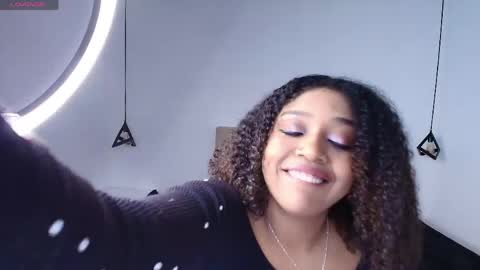 Snapshot of natasha_rose__ chatting on 04/16/26, 09:50 N A T A S H A online show from 04/16/26, 09:50