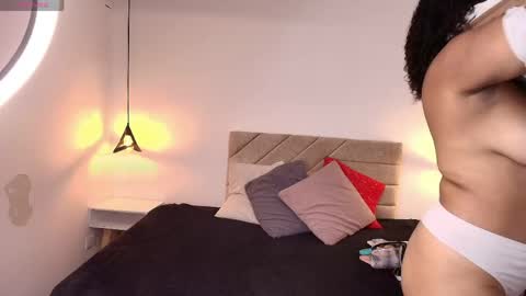 Snapshot of natasha_rose__ chatting on 04/18/26, 07:40 N A T A S H A online show from 04/18/26, 07:40