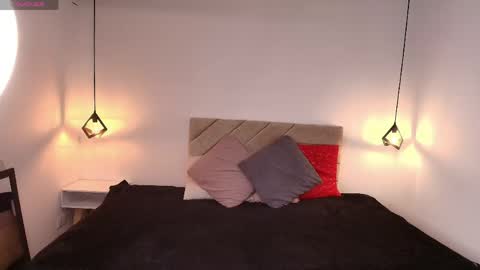 Snapshot of natasha_rose__ chatting on 04/22/26, 08:10 N A T A S H A online show from 04/22/26, 08:10