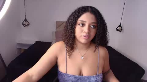 Snapshot of natasha_rose__ chatting on 04/24/26, 09:06 N A T A S H A online show from 04/24/26, 09:06