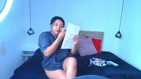 Snapshot of natasha_rose__ chatting on 05/03/26, 12:33 N A T A S H A online show from 05/03/26, 12:33