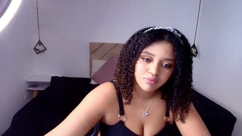 Snapshot of natasha_rose__ chatting on 05/07/26, 08:25 N A T A S H A online show from 05/07/26, 08:25
