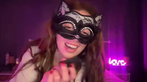 Snapshot of natasha_saade chatting on 02/06/26, 01:25 Natasha Saade online show from 02/06/26, 01:25