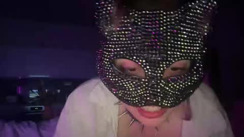 Snapshot of natasha_saade chatting on 03/04/26, 10:38 Natasha Saade online show from 03/04/26, 10:38