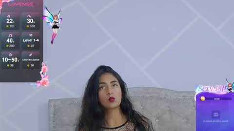 natasha_shine22 online show from 03/10/25, 05:11