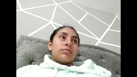 natasha_shine22 online show from 09/12/25, 03:50