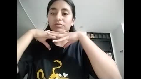 natasha_shine22 online show from 09/20/25, 02:12
