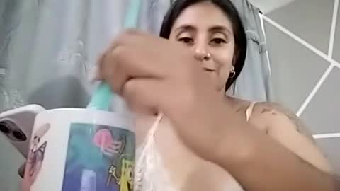 natasha_shine22 online show from 06/18/26, 02:23