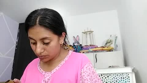 natasha_shine22 online show from 07/07/26, 03:09
