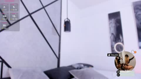 Snapshot of natasha_smith09 chatting on 01/12/25, 10:22 Natasha Smith online show from 01/12/25, 10:22