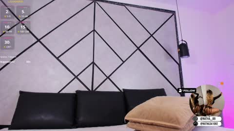 Snapshot of natasha_smith09 chatting on 03/11/25, 10:42 Natasha Smith online show from 03/11/25, 10:42