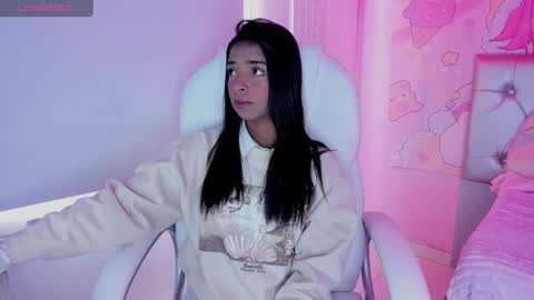 Natasha  online show from 12/07/24, 03:41